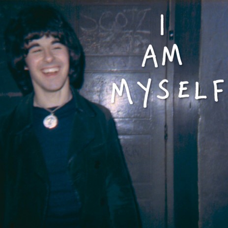 I Am Myself (Reprise) | Boomplay Music