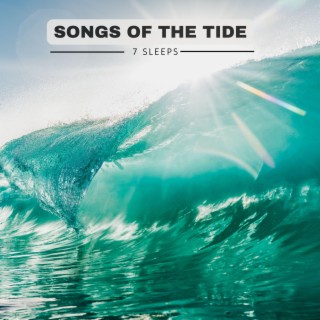 Songs of the Tide