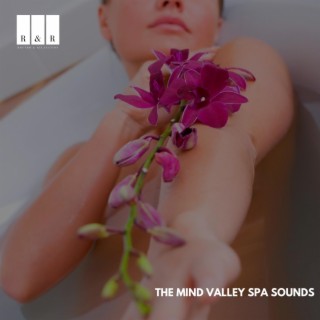 The Mind Valley Spa Sounds