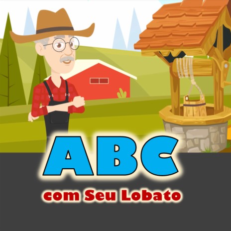 ABC com Seu Lobato | Boomplay Music