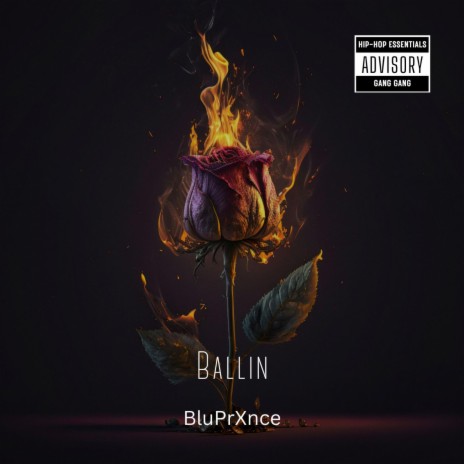 Ballin | Boomplay Music