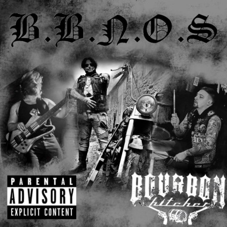 Bbnos | Boomplay Music