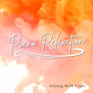 Piano Relaxation