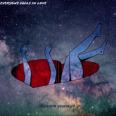 Everyone Falls in Love | Boomplay Music