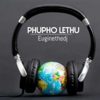 Phupho Lethu