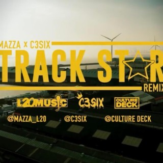 Trackstar