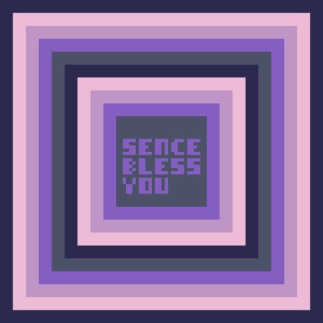 You (Bonus Song)