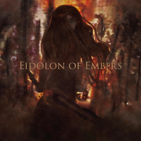 Vuldefrede, Holy Maiden of Fire | Boomplay Music