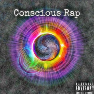 Conscious Rap