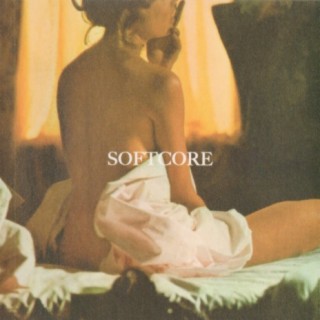 Softcore