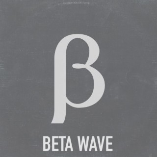 Beta Wave