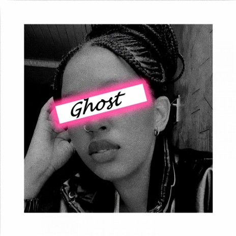 Ghost ft. Royalphlyness1