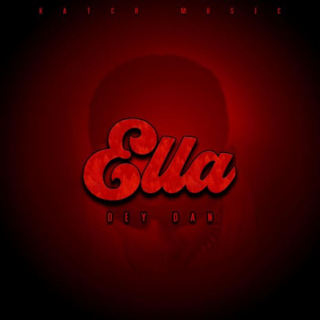 Ella | Boomplay Music