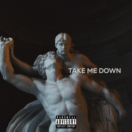 Take Me Down (feat. Iridium) | Boomplay Music