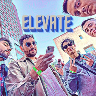 Elevate