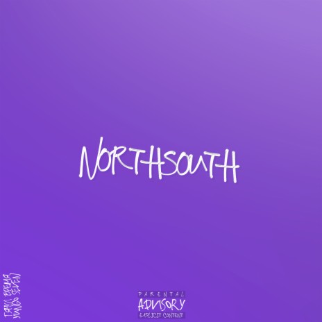 Northsouth ft. Тянул Время | Boomplay Music