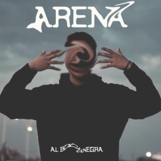 Arena