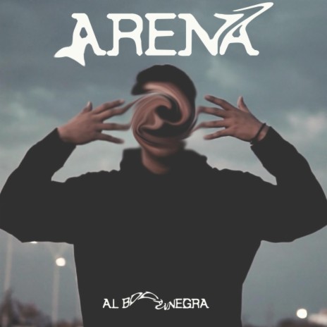 Arena | Boomplay Music