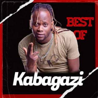 Best Of Kabagazi