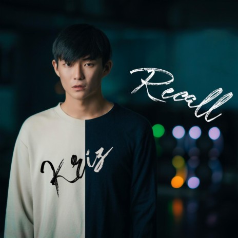 Recall | Boomplay Music