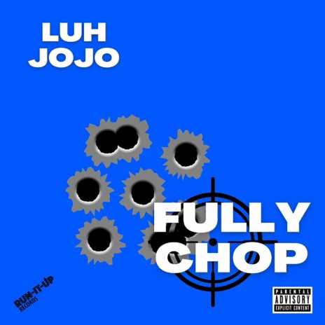 Fully Chop | Boomplay Music