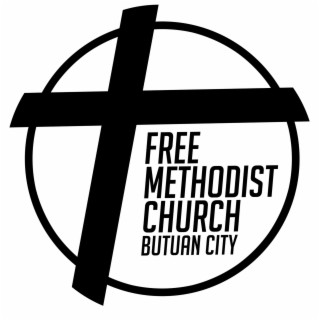 Free Methodist Church Butuan