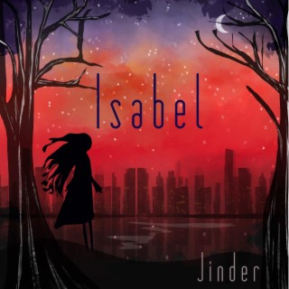 Isabel