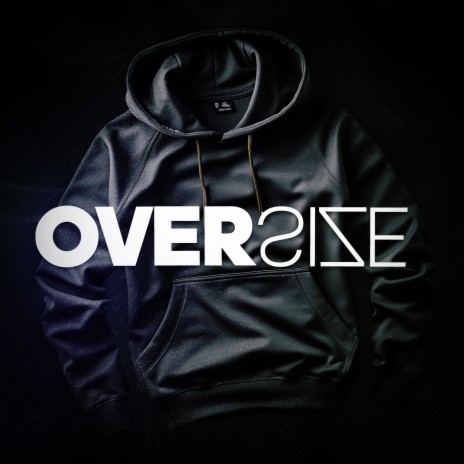 Oversize ft. dablsan | Boomplay Music