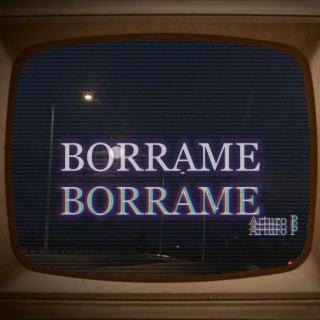 BORRAME