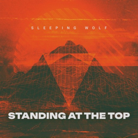 Standing at the Top | Boomplay Music