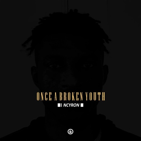 Once a Broken Youth | Boomplay Music