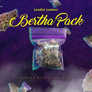 Bertha Pack