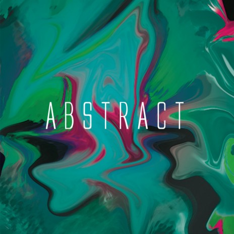 Abstract | Boomplay Music