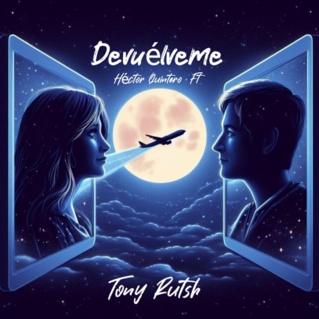 Devuelveme | Boomplay Music