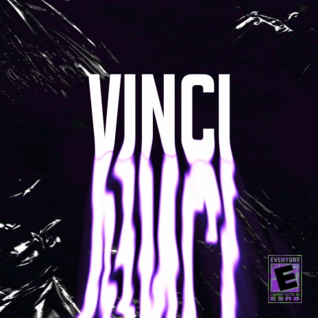 VINCI | Boomplay Music