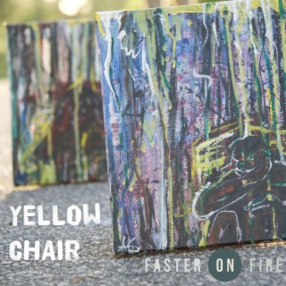 Yellow Chair lyrics | Boomplay Music