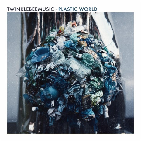 Plastic World