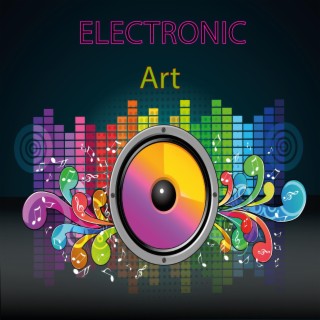 Electronic Art