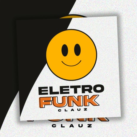 EletroFunk - Crazy Funk | Boomplay Music