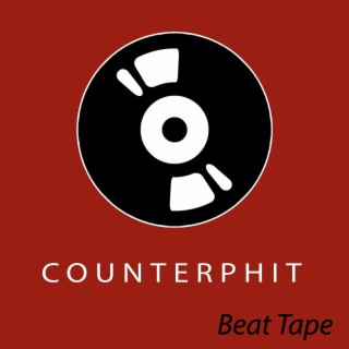 Counterphit Beat Tape (5 Year Anniversary)