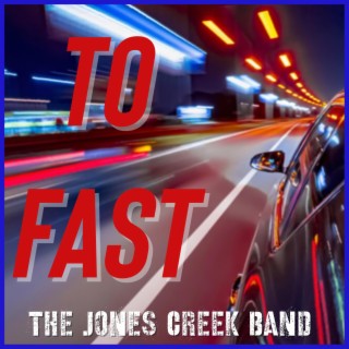 Jones in the Fast Lane download