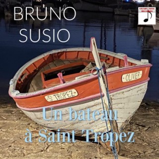 Bruno Susio