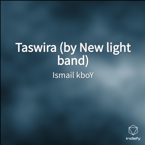Taswira (by New light band) | Boomplay Music