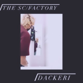 The SC/Factory/2Become1