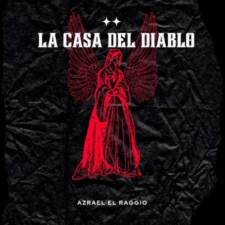 La Casa Del Diablo | Boomplay Music