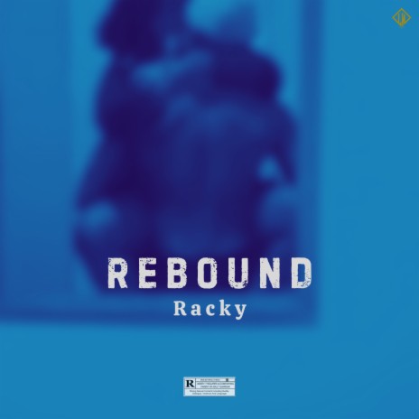 Rebound