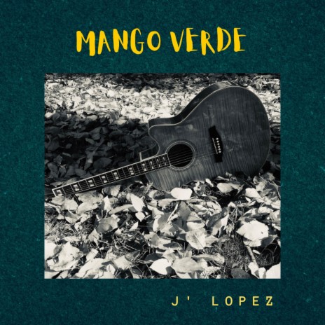 Mango Verde | Boomplay Music