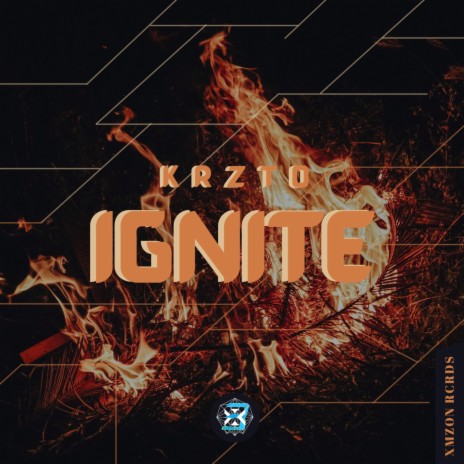 IGNITE | Boomplay Music