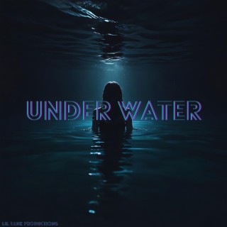 Under Water (Instrumental Version)