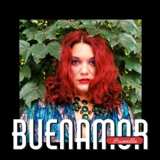 Buenamor lyrics | Boomplay Music